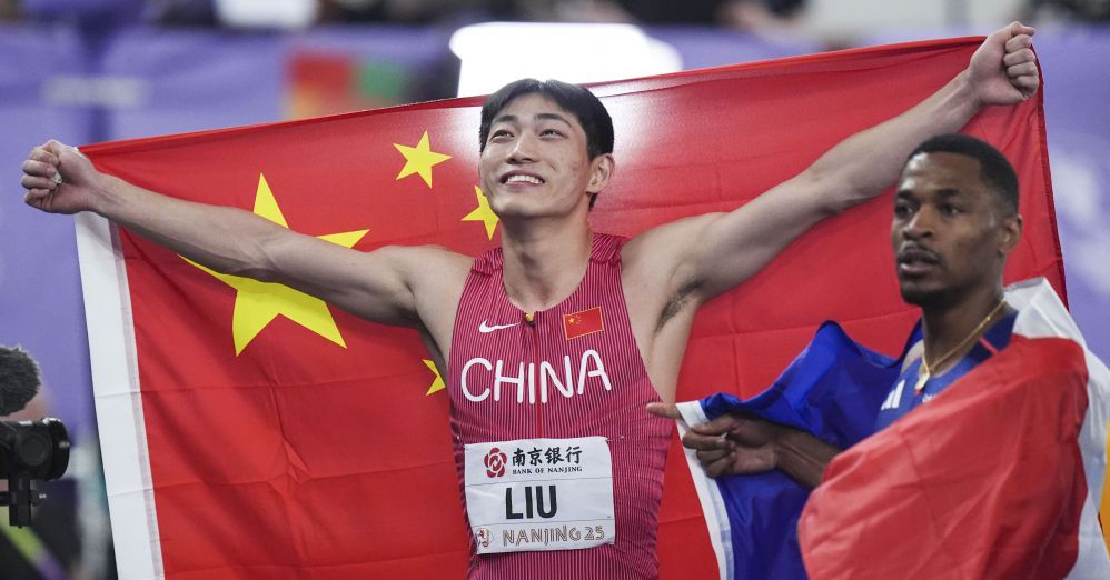 弗兰克：帕利尼亚能和本坦库尔互补，之前我就密切关注他了